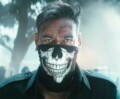 Ajay Devgn’s ‘Chauhaan’ sparks row in Kashmir over pellet guns 