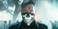 Ajay Devgn’s ‘Chauhaan’ sparks row in Kashmir over pellet guns 