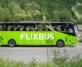 Monsoon travel shifts towards pilgrimage, hills and leisure routes across India: FlixBus