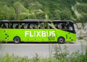 Monsoon travel shifts towards pilgrimage, hills and leisure routes across India: FlixBus