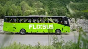 Monsoon travel shifts towards pilgrimage, hills and leisure routes across India: FlixBus