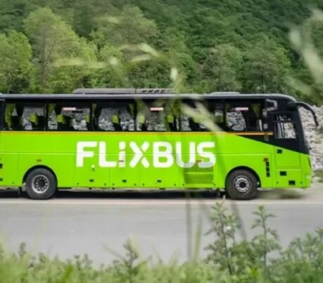 Monsoon travel shifts towards pilgrimage, hills and leisure routes across India: FlixBus