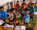 46 million children out of school as India’s education spending stays below 6 pc target: UNESCO