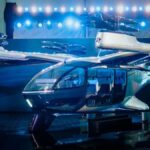 Siemens partners with Sarla Aviation to fast-track eVTOL programme 