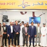 Qatar launches new UPI route for remittances to India