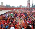 Kanwar Yatra: Nation bears the cost of impunity