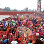 Kanwar Yatra: Nation bears the cost of impunity