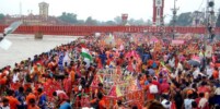 Kanwar Yatra: Nation bears the cost of impunity