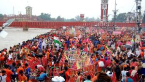 Kanwar Yatra: Nation bears the cost of impunity