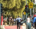Over 70 pc of global population to live in cities by 2060: ITF
