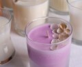 Scented candles move beyond decor into small businesses 