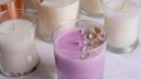 Scented candles move beyond decor into small businesses 