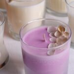Scented candles move beyond decor into small businesses 