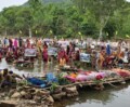 From Ken-Betwa to Polavaram: India’s unfinished rehabilitation story
