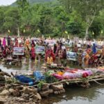 From Ken-Betwa to Polavaram: India’s unfinished rehabilitation story