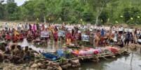 From Ken-Betwa to Polavaram: India’s unfinished rehabilitation story