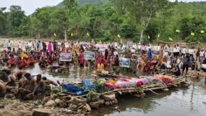 From Ken-Betwa to Polavaram: India’s unfinished rehabilitation story