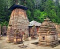 Sawan Shivratri: Celebrating Shiva beyond Kashi and Kedarnath 