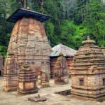 Sawan Shivratri: Celebrating Shiva beyond Kashi and Kedarnath 