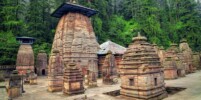 Sawan Shivratri: Celebrating Shiva beyond Kashi and Kedarnath 