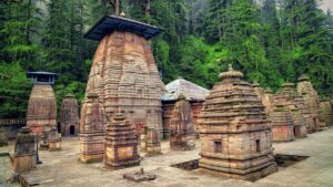 Sawan Shivratri: Celebrating Shiva beyond Kashi and Kedarnath 