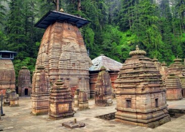 Sawan Shivratri: Celebrating Shiva beyond Kashi and Kedarnath 