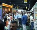Over 3,000 buyers register for KTM 2026