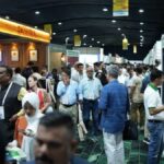 Over 3,000 buyers register for KTM 2026