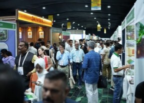 Over 3,000 buyers register for KTM 2026