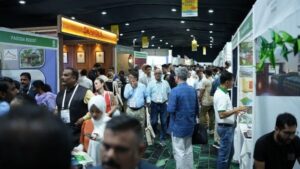 Over 3,000 buyers register for KTM 2026