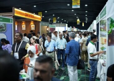 Over 3,000 buyers register for KTM 2026
