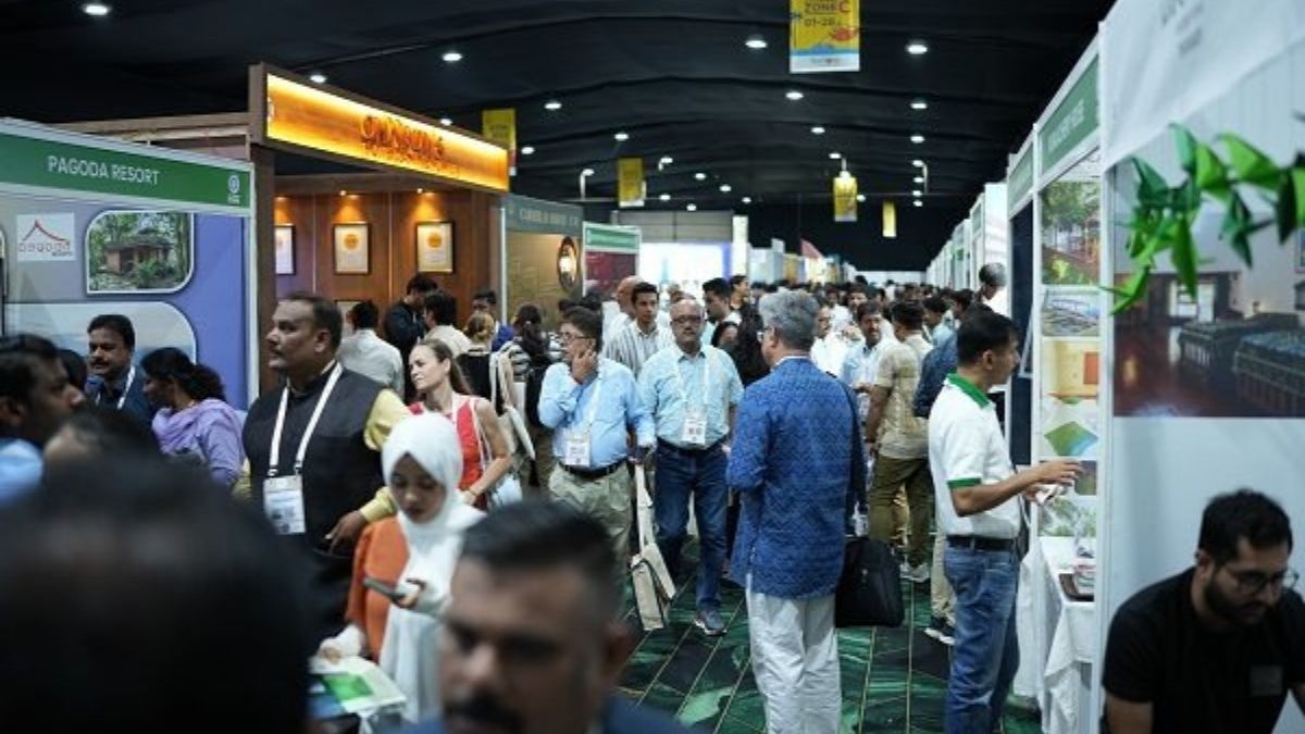 Over 3,000 buyers register for KTM 2026