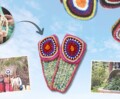 From Misty Trails to Woven Tales: Discovering Naihra’s Pullas