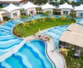 Wonderla Holidays posts record Q1 FY27 with 41 pc rise in revenue