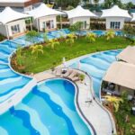 Wonderla Holidays posts record Q1 FY27 with 41 pc rise in revenue