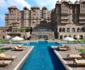 7-9 pc revenue growth for Indian hospitality sector in FY2027: ICRA