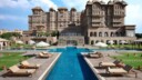 7-9 pc revenue growth for Indian hospitality sector in FY2027: ICRA