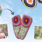 From Misty Trails to Woven Tales: Discovering Naihra’s Pullas