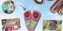 From Misty Trails to Woven Tales: Discovering Naihra’s Pullas