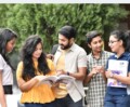 Academic freedom in India falls to lowest level since 1900