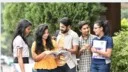 Academic freedom in India falls to lowest level since 1900