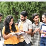 Academic freedom in India falls to lowest level since 1900