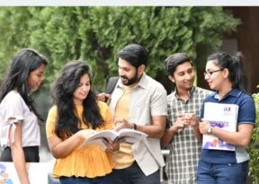 Academic freedom in India falls to lowest level since 1900