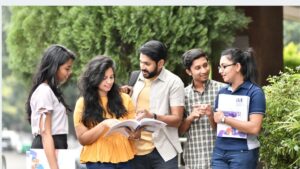 Academic freedom in India falls to lowest level since 1900