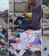 Haridwar waste crisis returns after Kanwar Yatra