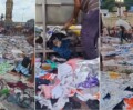 Haridwar waste crisis returns after Kanwar Yatra