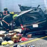 Truck drivers from Punjab, Haryana hit as US cancels over 28,000 licences
