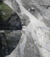 India’s mountains continue to crumble despite years of warnings