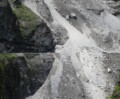 India’s mountains continue to crumble despite years of warnings
