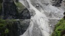 India’s mountains continue to crumble despite years of warnings
